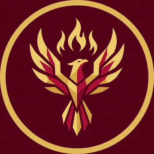 Logo casino monte carlo o5oydf